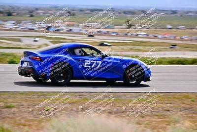 media/Mar-16-2024-Speed Ventures (Sat) [[b18ee68d62]]/Black Group/Session 3 (Turn 9)/